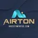 Airton Investimentos Imobiliários